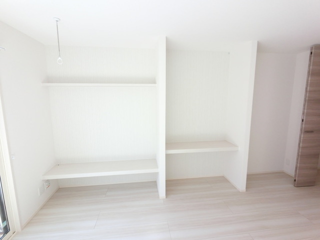 その他部屋・スペース　その他部屋・スペース