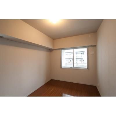 その他部屋・スペース　☆寝室☆