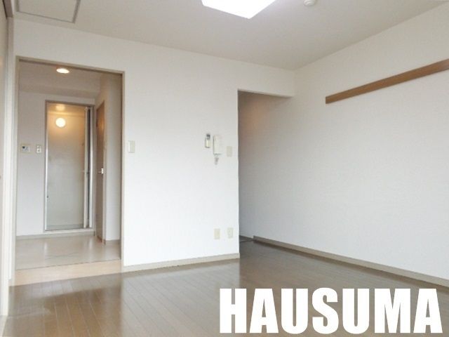 その他部屋・スペース　居室※同タイプ他号室参考写真使用※