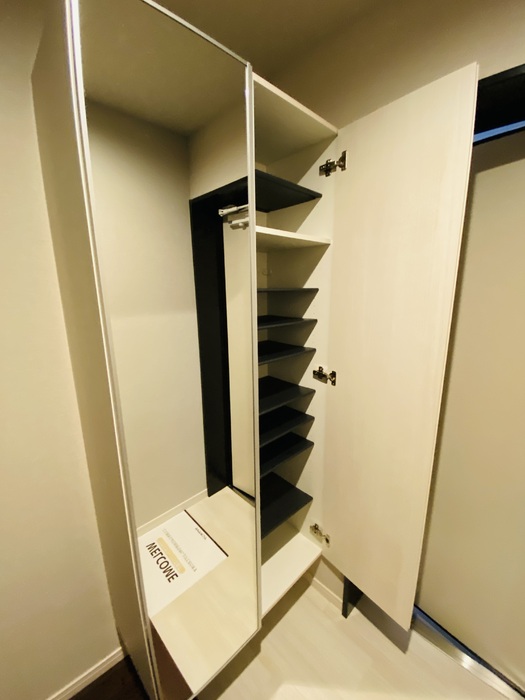 その他　※別室701の参考写真