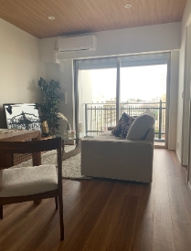 居室・リビング　☆快適なくつろぎ空間☆