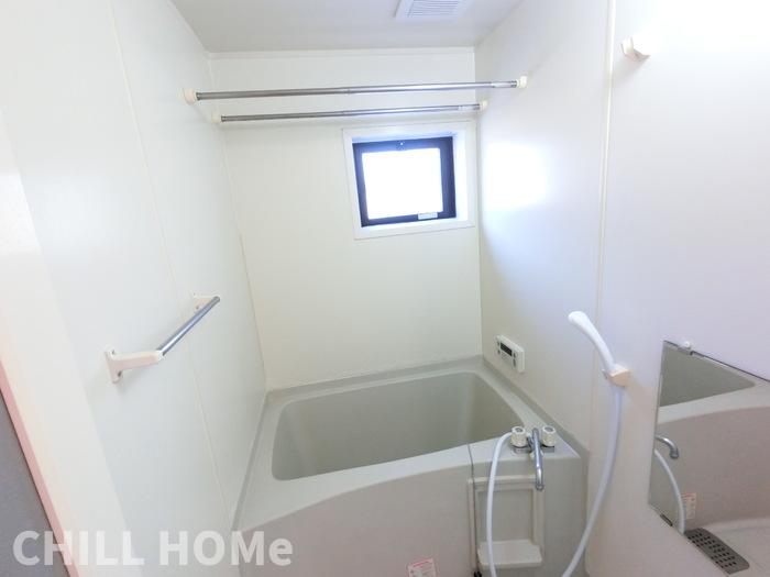 バス・シャワールーム　他社様掲載物件もまとめてご紹介、ご案内可能です(^^)/