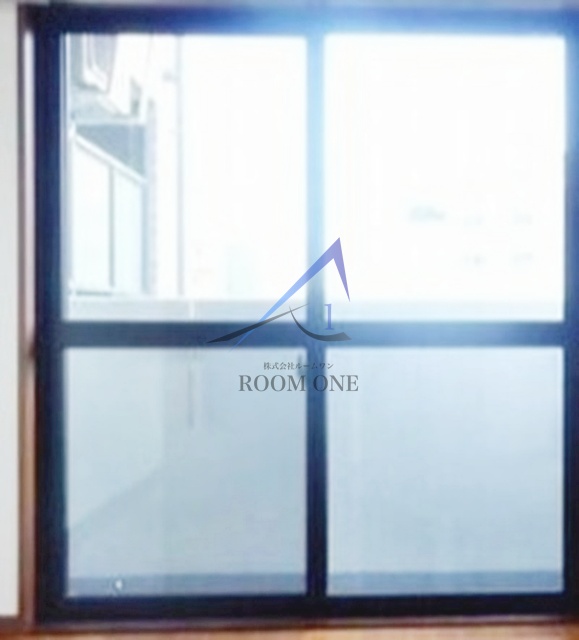 バルコニー　バルコニーです。