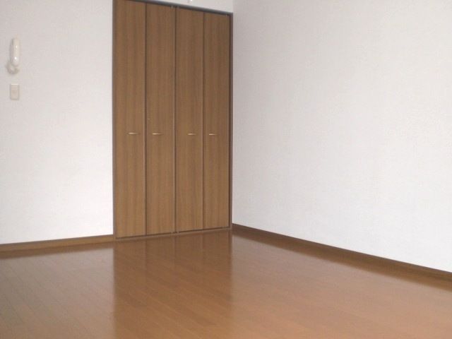 その他部屋・スペース　☆フローリング☆