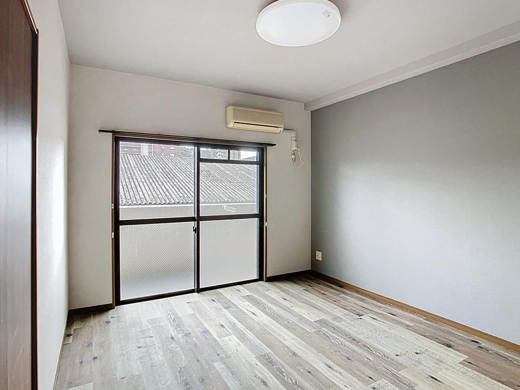 居室・リビング　※他室参照