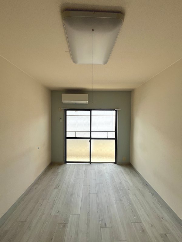 その他部屋・スペース　モデルルーム