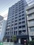 浅草駅より徒歩13分 6階 築1年1ヶ月の賃貸物件