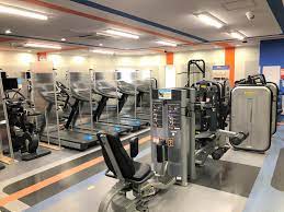 その他　FASTGYM24 春日後楽園（その他）まで121m