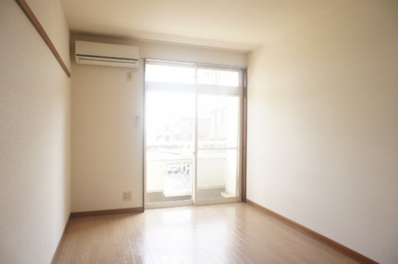 その他部屋・スペース　図面と現状に相違がある場合には現状を優先