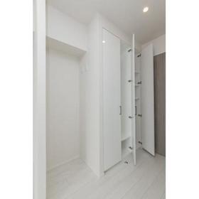 その他部屋・スペース　同間取り参考写真