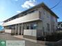 久米川駅より徒歩13分 1階 築14年2ヶ月の賃貸物件