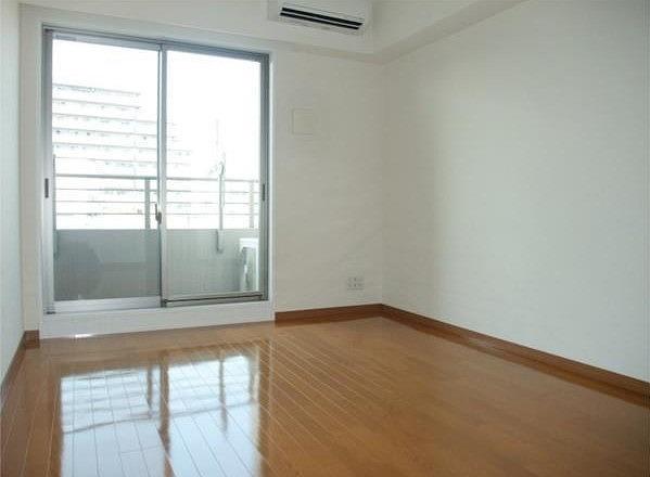 居室・リビング　※別室参考写真