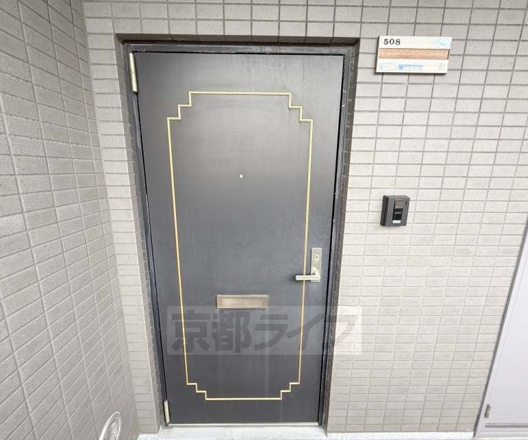 洗面設備　脱衣スペースもしっかりございます