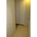 その他部屋・スペース　※別部屋の参考写真です。