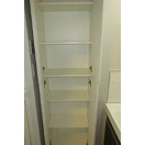 収納　※別部屋の参考写真です。