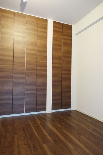 その他部屋・スペース　★別部屋参考写真★