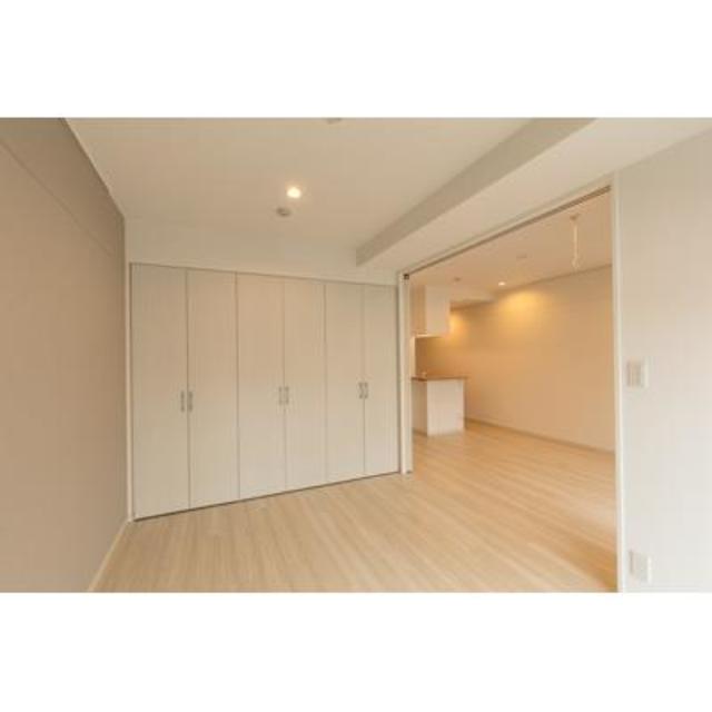 その他　※別部屋参考写真