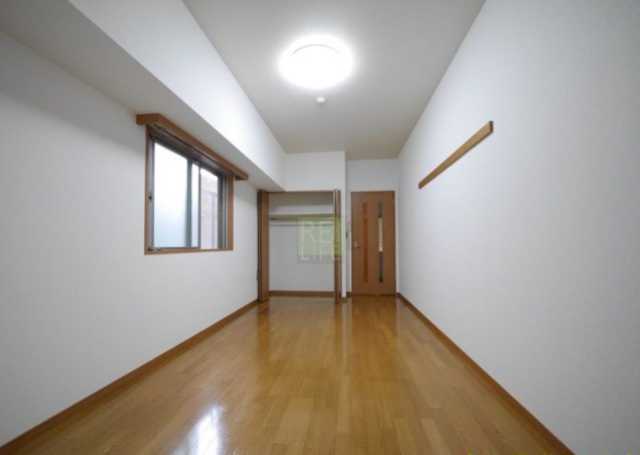 居室・リビング　別間取り参考画像