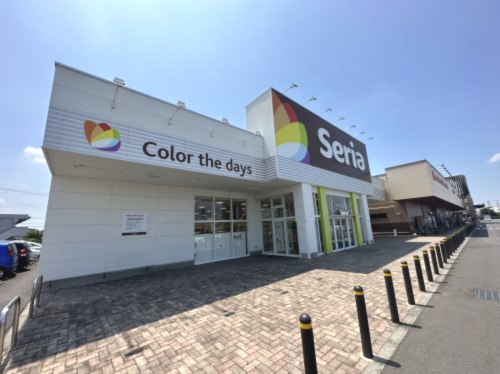 その他　セリアベルク七本木店（その他）まで1613m