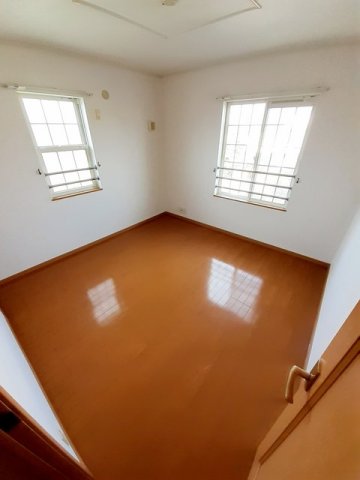 その他部屋・スペース　おしゃれな内装です