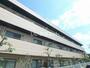 本厚木駅よりバス13分 徒歩7分 3階 築30年9ヶ月の賃貸物件