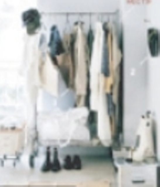 収納　イメージ