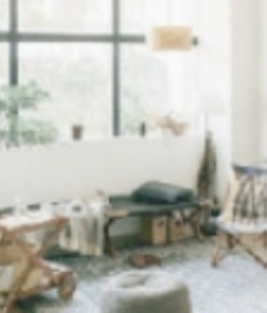 居室・リビング　イメージ