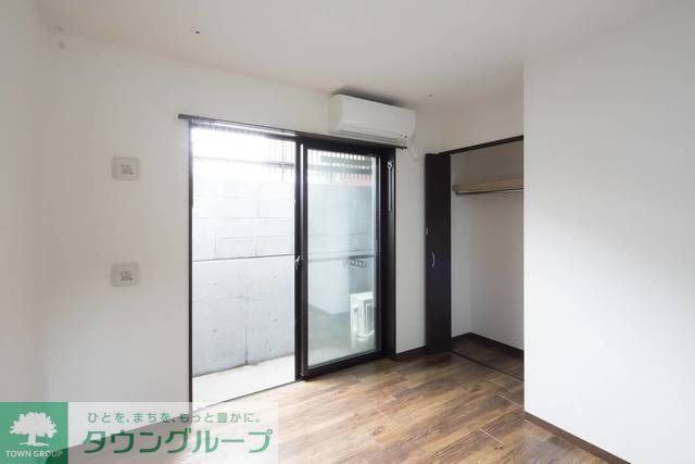 居室・リビング　お部屋探しは株式会社　タウンハウジング　までお気軽にお問合…