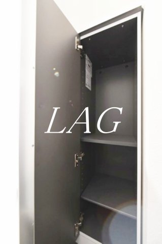 収納　シューズボックスです。