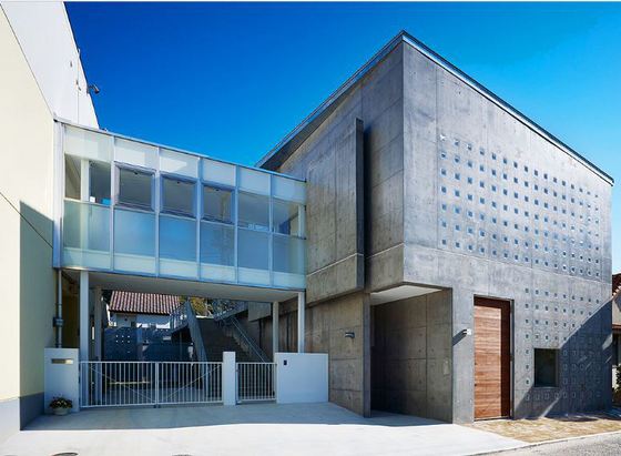 幼稚園・保育園　あやめ幼稚園（幼稚園・保育園）まで530m