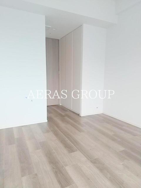 その他部屋・スペース　部屋同仕様タイプ