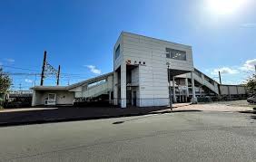 その他　六合（その他）まで518m