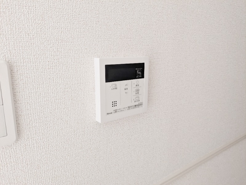 その他設備　図面と現状に相違がある場合には現状を優先