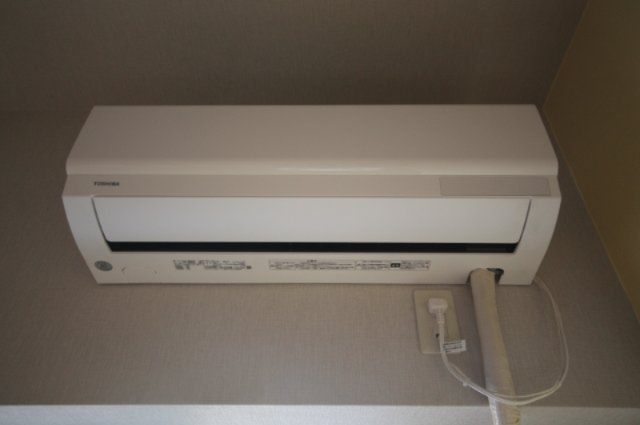 その他　写真は類似です。