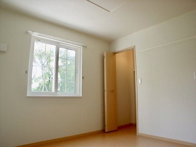 その他部屋・スペース　リビング/居室