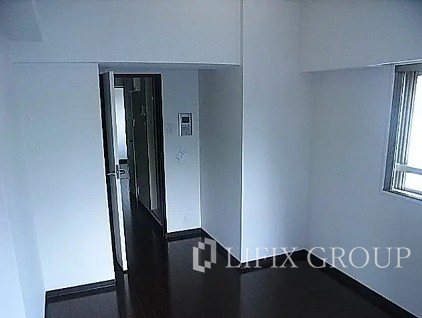 居室・リビング　居間・リビング