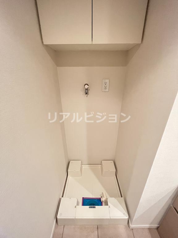 その他設備　別号室参考写真