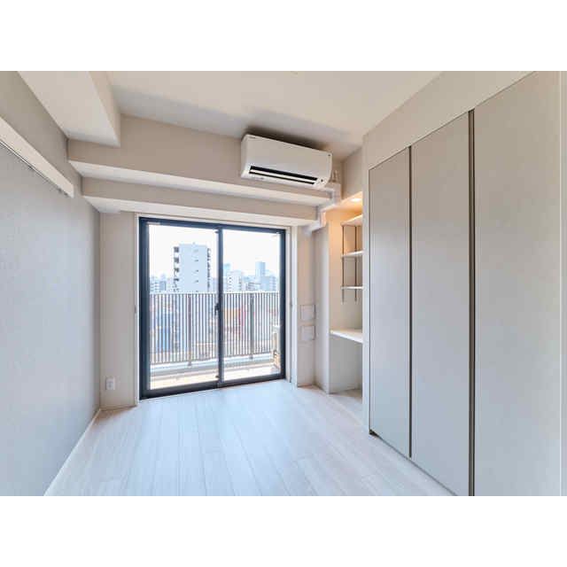 その他部屋・スペース　参考写真