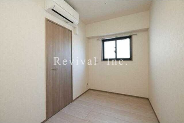 その他　リモートワークにも便利な間取りです