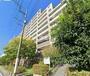 七隈駅より徒歩13分 7階 築27年2ヶ月の賃貸物件