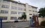 小学校　福岡市立片江小学校（小学校）まで256m