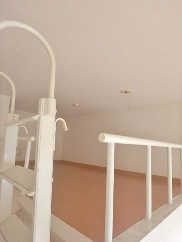 その他部屋・スペース　図面と現状に相違がある場合には現状を優先