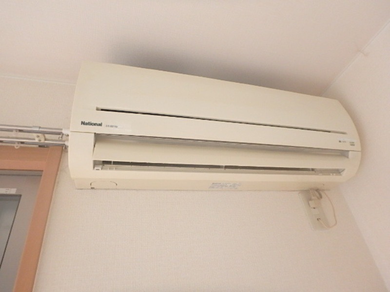 その他設備　図面と現状に相違がある場合には現状を優先