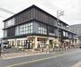 スーパー　新鮮激安市場 六地蔵店（スーパー）まで181m