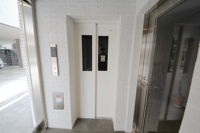 その他　★同施工会社仕様写真★