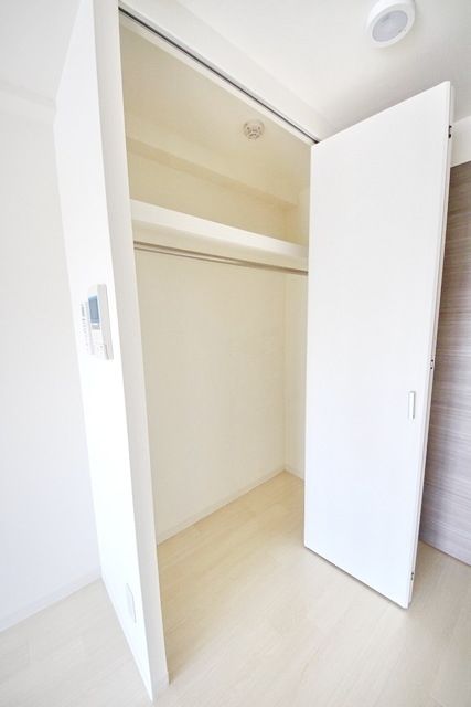 収納　★同施工会社仕様写真★