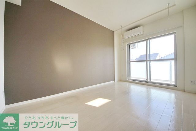 居室・リビング　★同施工会社仕様写真★