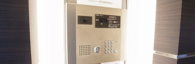 その他　☆路線図☆