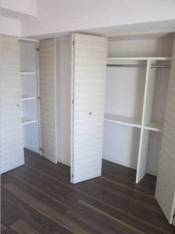 その他部屋・スペース　☆ゆったりスペース☆