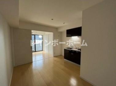 その他部屋・スペース　内装です